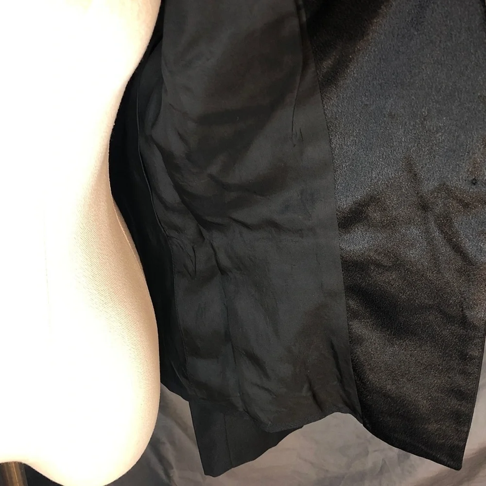 90’s Gantos Women's Suit Jacket